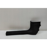 Mercedes - benz cla купе c118 переднее левая накладка порога a1776802300 2023
