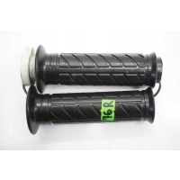 Honda nc 750 x 16 - 20 курок