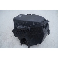 Корпус фильтра воздушный volvo v70 iii 2.0 d 1024282s01