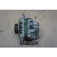 Hyundai galloper генератор 3 , 0 v6 98 - 03r