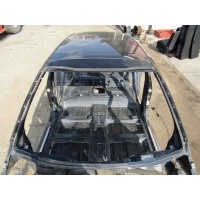 Ceed iii 20r htb крыша 1k панорама