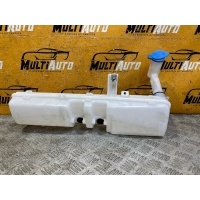 Бачок омывателя Changan CS55 Plus 5207010aw21