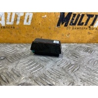 Датчик парковки Changan CS55 Plus 3600130aw03