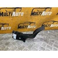 Педаль газа Changan CS55 Plus 1108100mk02be01
