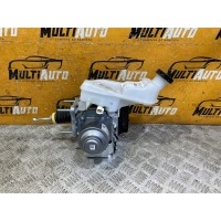 главный тормозной цилиндр Changan CS55 Plus 3505200mk01