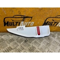 Молдинг крыла Перед. Changan CS55 Plus 2 2022- 5402820aw21