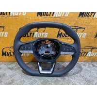 Руль Changan CS55 Plus s203mk03aw31