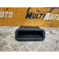 Ручка крышки багажника Changan CS55 Plus 6302115aw03