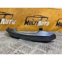 Ручка двери Changan CS55 Plus 6105610AW201AA