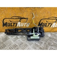 Кронштейн ручки двери Changan CS55 Plus 6105510aw201aa