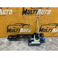 Кронштейн ручки двери Changan CS55 Plus 6105510aw201aa