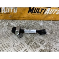 ограничитель двери Перед. Changan CS55 Plus 6109010MK01AW201