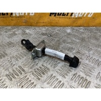 ограничитель двери Задн. Changan CS55 Plus 6209010MK01AW201