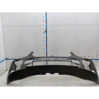 Бампер передний BMW X5 G05 2018- 51118099125