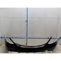 Бампер задний Mercedes-Benz W213 (E-Klasse) 2016- A2138850801649999