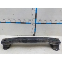 Усилитель бампера заднего BMW X3 G01 2017- 51127400008
