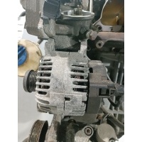 Генератор Skoda Fabia 2013 03F903023F