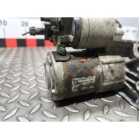 Стартер Peugeot 308 2008 75500178004
