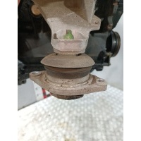 Подушка крепления двигателя Audi 80 1995