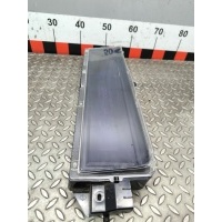 Щиток приборов (приборная панель) Renault Espace 2006 p8200660940,8200307275