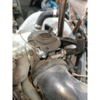 Заслонка дроссельная Audi A4 2000 058133063H
