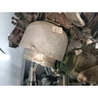 Подушка крепления двигателя Audi A4 2000