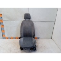 Сиденье переднее левое Ford Fusion CBK 2003 1338558
