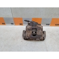 Суппорт передний правый Ford Fusion CBK 2003 1478474