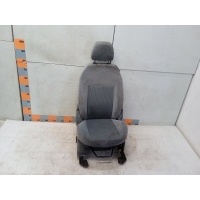 Сиденье переднее правое Ford Fusion CBK 2003 1338558