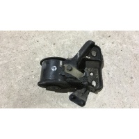 Подушка крепления КПП Mazda Xedos 6 1995