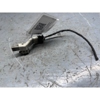 Датчик коленвала Audi Q2 2016 04C906433,04C906433G,05E906433A