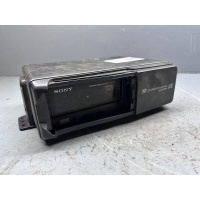 CD-чейнджер Seat Alhambra 1 2000 SONY,CDX-605