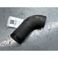 Патрубок турбины BMW 5 E34 1996 11612244459
