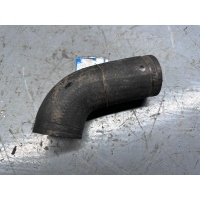 Патрубок турбины BMW 5 E34 1996 11612244459