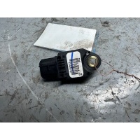Датчик удара Toyota Aygo 1 2006 89831-0H010