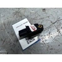 Датчик удара Toyota Aygo 1 2006 89831-0H010