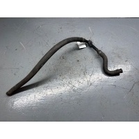 Шланг гидроусилителя Audi 100 C4 1993 4A0422887F,4A0422887R