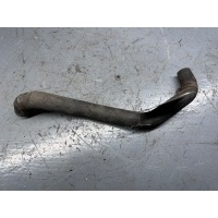 Патрубок (трубопровод, шланг) Volkswagen Caravelle T4 1997 074121073AK
