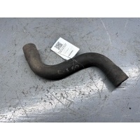 Патрубок радиатора Volkswagen Vento 1994 1H0121051B