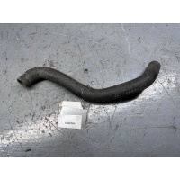 Патрубок отопителя (печки) Audi 90 B4 1989 893819375A,893819375E