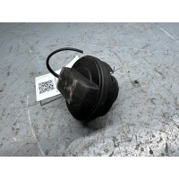 Пробка топливного бака Volkswagen Passat B4 2003 1J0201553C