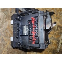 Блок комфорта Volkswagen Passat CC 2010 3C8937049E