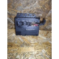 Блок комфорта Volkswagen Passat CC 2010 VWAG3CO959433AP