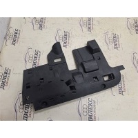 накладка декоративная Audi Q7 2005-2015 2012 4L1815173B