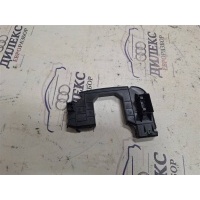 блок подрулевой Audi Q7 2005-2015 2012 4F0953549E