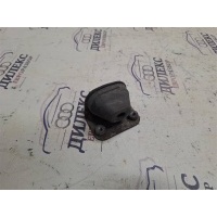 кронштейн глушителя Audi Q7 2005-2015 2012 7L6253144B