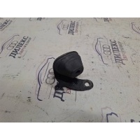 кронштейн глушителя Audi Q7 2005-2015 2012 7L6253144A