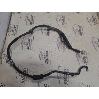 провод стартера Audi Q7 2005-2015 2012 4L0971228AL
