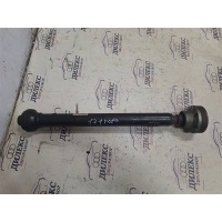 вал карданный Audi Q7 2005-2015 2012 7L8521101C
