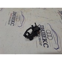 кронштейн (сопут. товар) Audi Q7 2005-2015 2012 059971504F